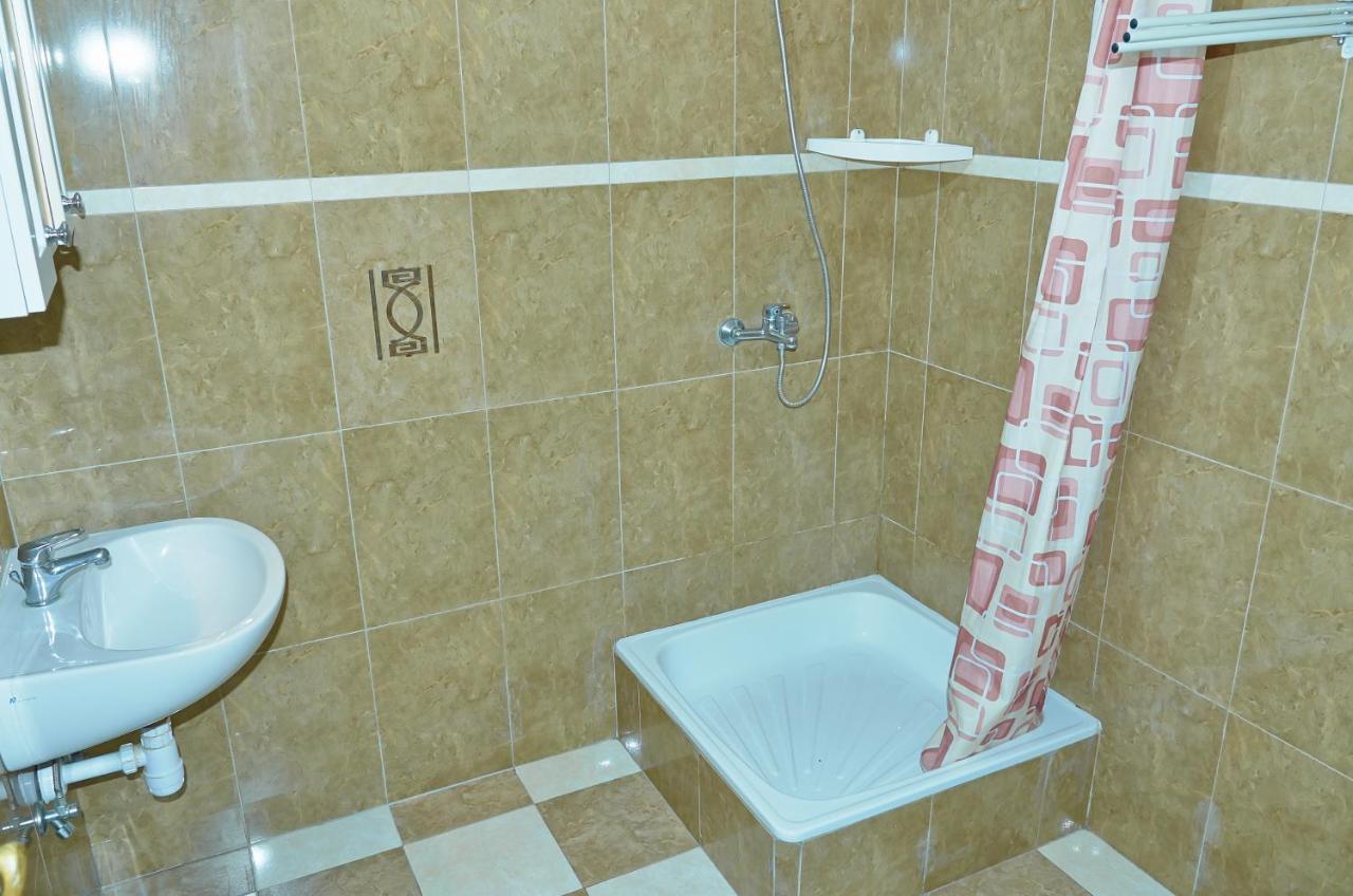 Homokhati Apartman Морахалом Экстерьер фото