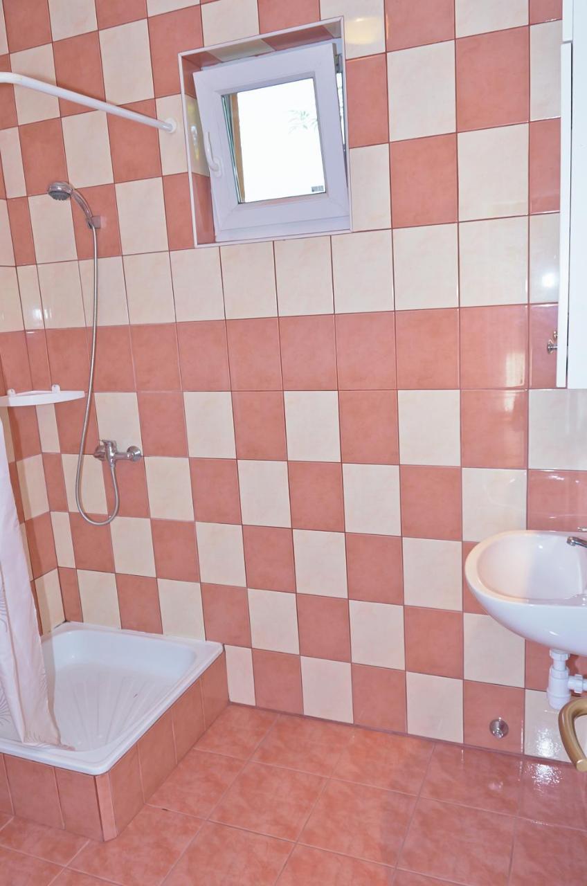 Homokhati Apartman Морахалом Экстерьер фото